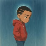 Harry Matthew - @harrymateo502 - Instagram