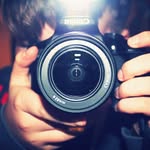Harry Matthew - @hmatthew_photography_ - Instagram