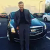 Harry Matthew - @harry.matthew6 - TikTok