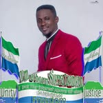 Harry Matthew Kanagbou - @harrymatthewkanagbou - Instagram