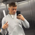 Harry Matthews - @harrymatthews7 - Instagram