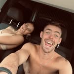 Harry Matthews - @harry_matthews2 - Instagram