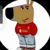 Harry Matthews - @harrymatthews56 - TikTok