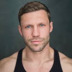 Harry Matthews - @harrymatthewsproboxer - Instagram