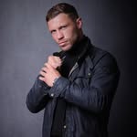 Harry Matthews - @harrymatthewsofficial - Instagram