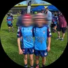Harry Matthews - @harry.matthews20 - TikTok