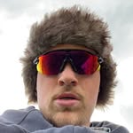 Harry Matthəw - @_harrymatthew - Instagram