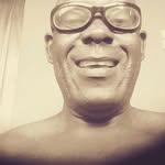 HARRYMATTHEW - @harrymatthew1968 - Instagram