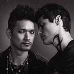 harry&matthew - @mrsshumxdario - Instagram