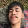 harrymatthew - @harrylangto2.0 - TikTok