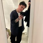 @harrymatthews019 - Instagram