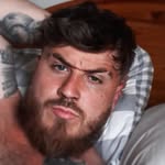 @harrymatthewsx - Instagram