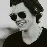 harrys banana - @harry_matthew_ - Instagram