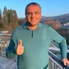 Henry Matthew - @henry.matthew78 - TikTok