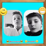 😜Matthew😜 😉Harry😉 - @harry.matthew - Instagram