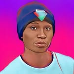 Matthew Harry - @harrymatthew918 - Instagram