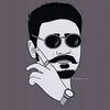 HARRY  MAX - @harrymax12344556667 - TikTok