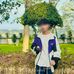 Hãrrÿ Mãx - Facebook