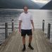 Harry Max - Facebook
