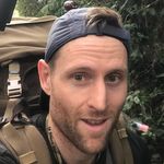Harry Max - @harrymaxnz - Instagram
