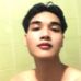 Harry Max - Facebook