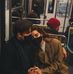 Harry Max - Facebook
