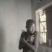 Harry Max - Facebook