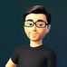 Harry Max - Facebook