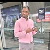 Harry Max - @user2021720996779 - TikTok