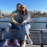 Harry Max - @harrysinger21 - Instagram