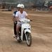 Harry Max Cười - Facebook