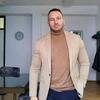 Harry Maximilian - @harrymax247 - TikTok