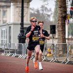 Harry Maxwell - @harry_maxwell.tri - Instagram