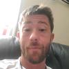 Harry Maxwell - @harrymaxwell0 - TikTok