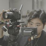 harrymax - @harrymax_choi - Instagram