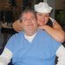 Harry Mcafee - Facebook