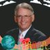 Harry McGaughey - Facebook