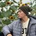 Harry Mcphee - Facebook