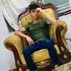 علي موسئ - @harrymccall0 - TikTok