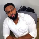 @harry.mccall_k - Instagram
