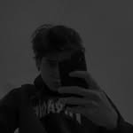 𝘩𝘢𝘳𝘳𝘺 - @harry_mccall._ - Instagram