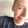 Harry McCall355 - @harrymccall4 - TikTok