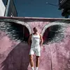 Harry McCall - @harry.mccall - TikTok