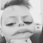 Harry McCall - @harry_mccall141 - Instagram