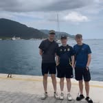 Harry McCall - @harrymccall141 - Instagram