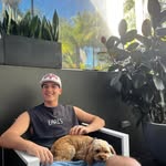 Harry Mccall - @harrym.mccall - Instagram