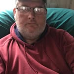 Harry McCall - @itsmammieteaze - Instagram