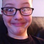 Harry Mccall - @haza_mcc - Instagram