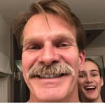 Harry mcCall - @feyaro3301 - Instagram