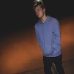 Harry McCall - @harry.mccall35 - Instagram